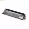 Κασέτα τόνερ Brother TN248XLBK 3000 σελίδες μαύρη