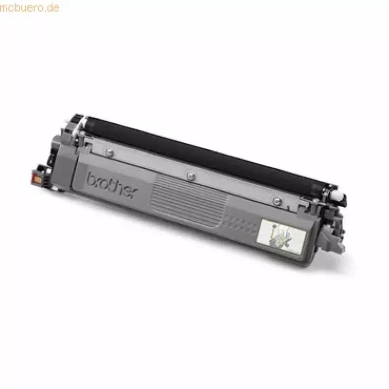 Κασέτα τόνερ Brother TN248XLBK 3000 σελίδες μαύρη
