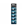 Μπαταρία λιθίου mini everActive CR1620 5 τεμ.