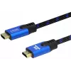 Καλώδιο HDMI Savio CL-143 3m