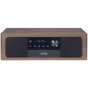 Φορητό ηχείο Bluetooth BLAUPUNKT MS22BT — ασύρματος φορητός ήχος, συνδεσιμότητα Bluetooth