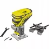 18V ONE+ Φρεζάκι άκρων μπαταρίας (Bare Tool)