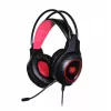I-BOX X3 Ακουστικά gaming με μικρόφωνο