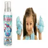 Παιχνίδι fidget Slime Tuban TU3414