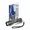 Φακός LED everActive FL600, 600 lm, CREE XM-L2, 18650 / 3x AAA