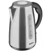 Βραστήρας Amica KF 4033 2200W 1,7l Strix