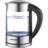 PRIME3 SEK81 1,7 L ασημί