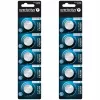 Μπαταρία λιθίου κουμπί everActive CR2354 - Blister 5 τεμ.