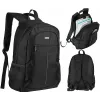 Σακίδιο laptop 15,6 Tracer City Carrier μαύρο