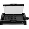 Ηλεκτρικός βραστήρας LAFE GRL-003 1,7 L 2200 W, μαύρο