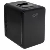 Adler Ad 8084 μίνι ψυγείο 4L Ac/dc