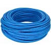 Digitus DK-1641-A-VH-05 καλώδιο εγκατάστασης Cat.6A S/FTP, Eca, μονόκλωνο AWG 23/1, LSOH, 50 m, μπλε