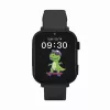 Smartwatch Garett Kids N!ce Pro 4G Μαύρο