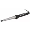 Σίδερο μαλλιών LAFE LKC004 25 mm εξάρτημα, κεραμική επίστρωση