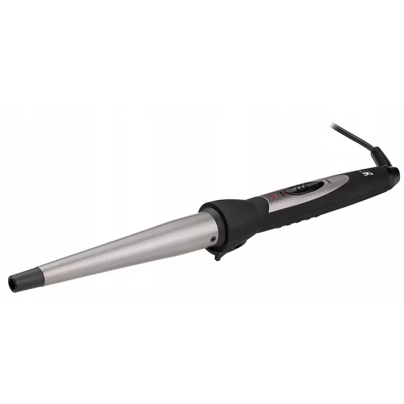 Σίδερο μαλλιών LAFE LKC004 25 mm εξάρτημα, κεραμική επίστρωση
