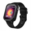 Smartwatch Garett Essa 4G GPS WiFi Μαύρο
