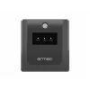 Τροφοδοτικό αδιάλειπτης λειτουργίας Armac UPS HOME LINE-INTERACTIVE H/1500E/LED