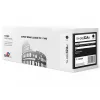 TB Print TH-DR232AN Μονάδα τυμπάνου για HP M203/M227 (CF232A), Μαύρο