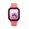 Smartwatch Garett Electronics Kids Sun Ultra 4G Ροζ