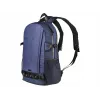 Σακίδιο notebook 15,6 Tracer Packer μπλε