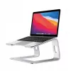Crong Alubench Εργονομική βάση laptop