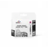 Μελανοδοχείο για HP Oj 6100 EPrinter TBH-933XLMR Ματζέντα Ref.