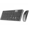 Tracer SET TRAKLA46773 πληκτρολόγιο RF Nano Wireless