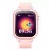 Smartwatch Garett Kids Essa 4G Ροζ