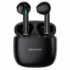 Ακουστικά Wireless Awei T26 Pro μαύρο