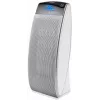 Ηλεκτρικό θερμαντικό σώμα Blaupunkt FHD601