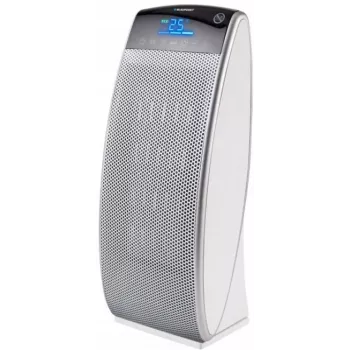 Ηλεκτρικό θερμαντικό σώμα Blaupunkt FHD601