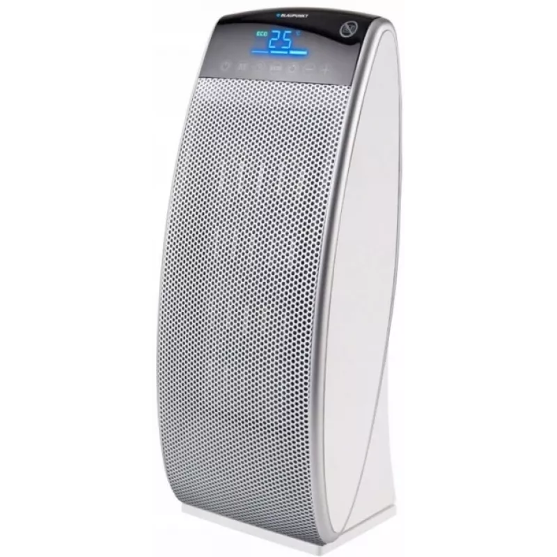 Ηλεκτρικό θερμαντικό σώμα Blaupunkt FHD601