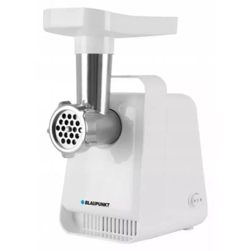 Blaupunkt AGDBLFP008 Λευκό