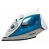 Blaupunkt σίδερο HSI511 2600W