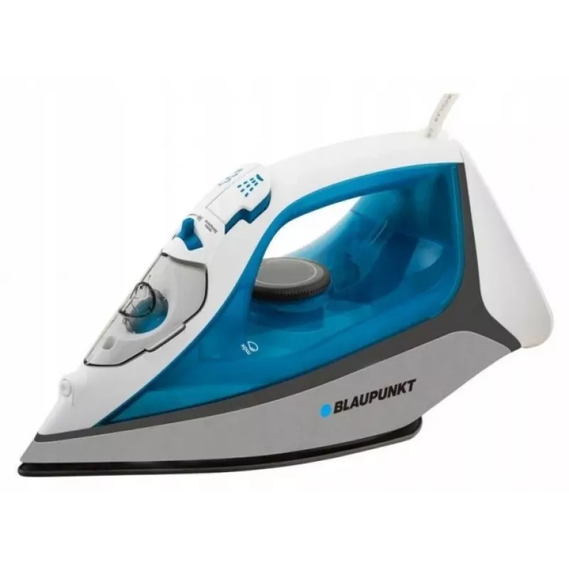 Blaupunkt σίδερο HSI511 2600W