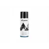 Σπρέι πεπιεσμένου αέρα Lanberg CG-400FL-001 600 ml