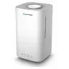 Υγραντήρας Blaupunkt AHS401 Steam 4 L Λευκό 25 W