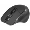 Ποντίκι Tracer Cozy δεξιόχειρο RF Wireless Optical 1600 DPI