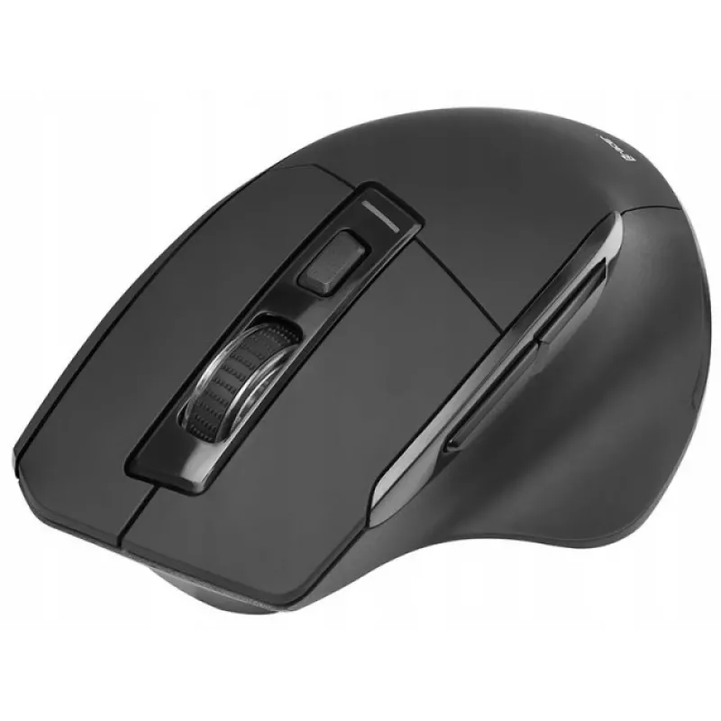 Ποντίκι Tracer Cozy δεξιόχειρο RF Wireless Optical 1600 DPI
