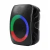 Ηχείο Bluetooth Rebelt ec STAGE 300