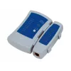 Ελεγκτής καλωδίων δικτύου Alantec NI006 Ελεγκτής PoE 9V