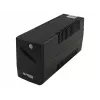 Alantec AP-BK850 UPS (Αδιάλειπτη παροχή ισχύος) Line-Interactive 850 VA 480 W 2 έξοδοι AC