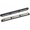 Q-lantec PK-U6-1 Μαύρο