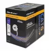 Καλώδιο patch UTP QOLTEC 50359 RJ45 CAT6 305m μπλε