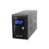 Σύστημα αδιάλειπτης παροχής ισχύος Armac UPS OFFICE Line-Interactive 1500
