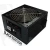 Τροφοδοτικό Υπολογιστή ATX Ver 2.31 Titan 600W