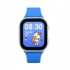 Garett Kids Sun Ultra 4G Smartwatch, Μπλε