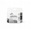 Μελάνι TBH-342C (HP Nr. 342 - C9361EE) έγχρωμο ανακατασκευασμένο
