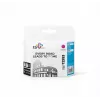 Μελάνι για Epson Xp 235 TBE-T2993 Ma νέο