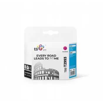 Μελάνι για Epson Xp 235 TBE-T2993 Ma νέο
